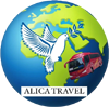 Alica Travel - Excursii Pelerinaje